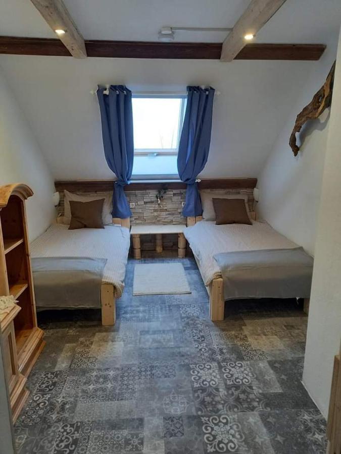 Berggasthof Schwaigerhof هاوس إم إنيستال المظهر الخارجي الصورة